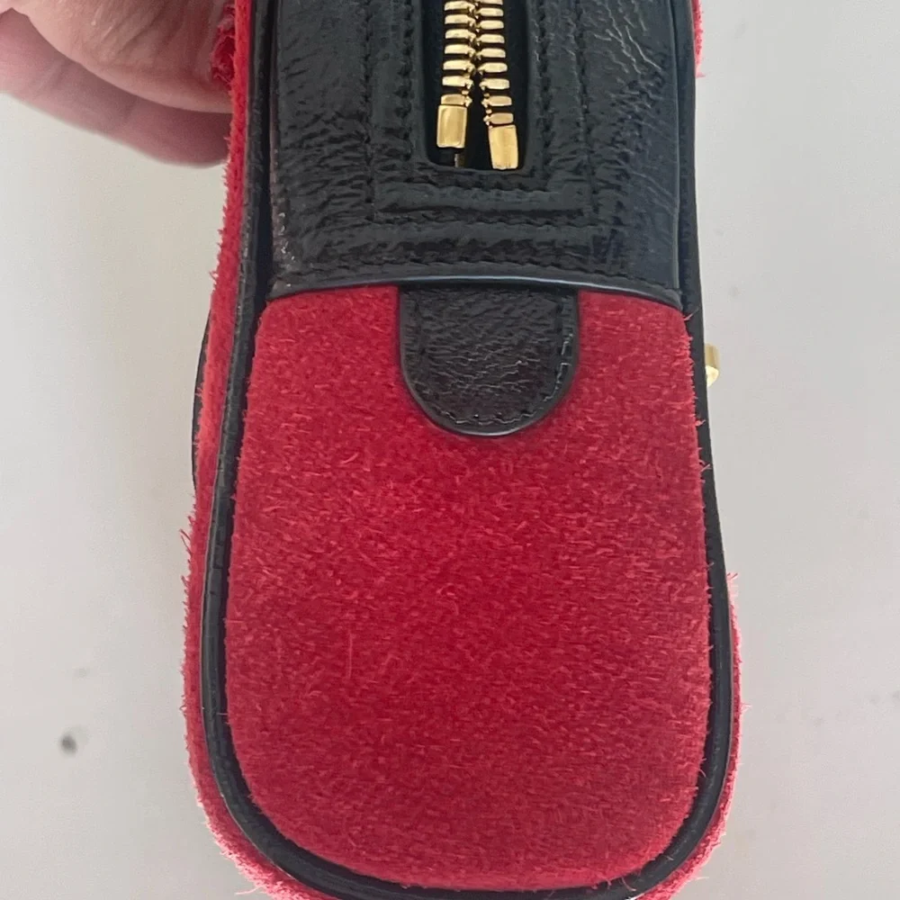 Gucci Ophidia authentic belt Bag - Picture 6 of 13